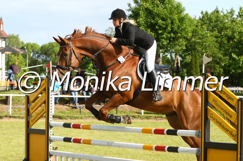 204M1697_Prinz Pep_Stil Axx.JPG